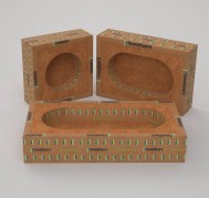 SG-IZOBOX2-2