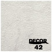 isotex-decor42