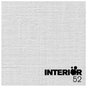 isotex-interior52