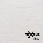 isotex-textile-silky