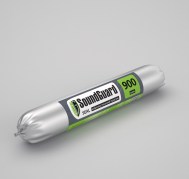 seal600