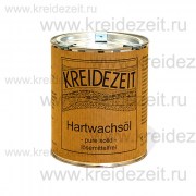 tverdoe_maslo_s_voskom-0_75l6