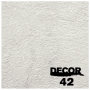 /isotex-decor42