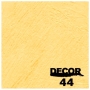 /isotex-decor44