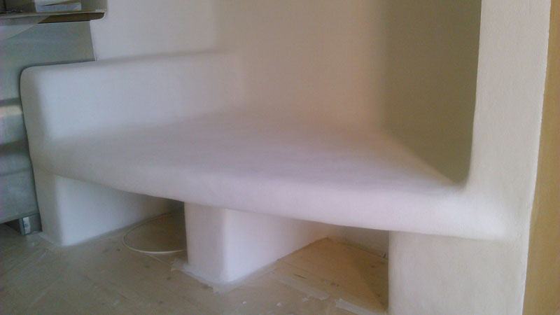 IMG-20170721-WA0011