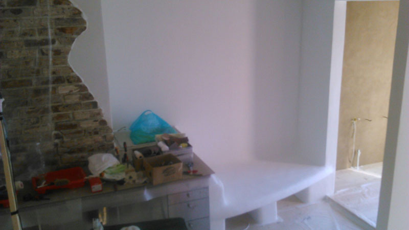 IMG-20170721-WA0017