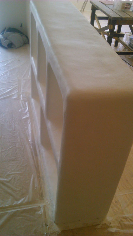 IMG-20170721-WA0049
