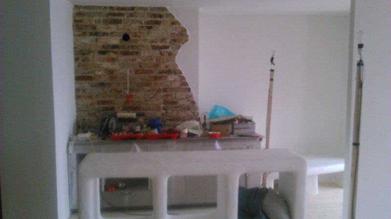 IMG-20170722-WA0019