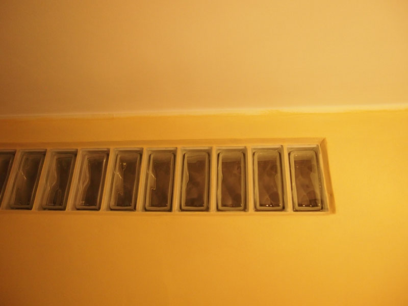 P1013779