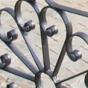 024-Metallicheskie-poverkhnosti