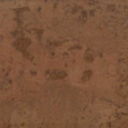 036-3-Probkovoe-zamkovoe-Slate