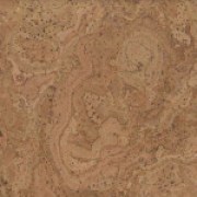 037-1-Probkovoe-cleevoe-4mm