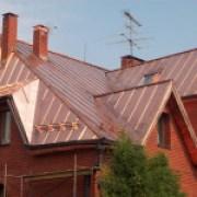 066-Metallicheskaia-krovlia