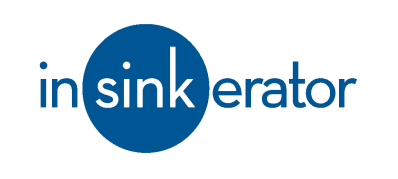 In Sink Erator производитель бытовых пищевых измельчителей