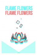 FlameFlowers7