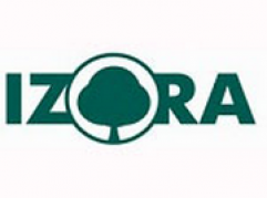 Izora