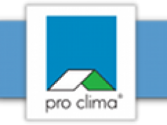 ProClima