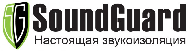 SoundGuard_logo-002