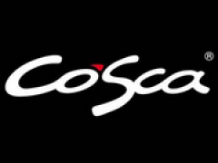 cosca