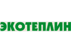 ekoteplin
