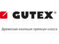 gutex