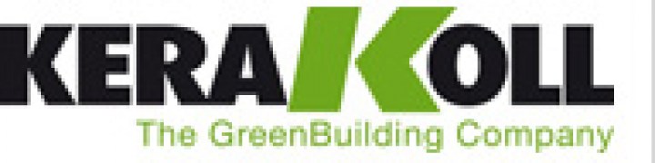 kera_logo