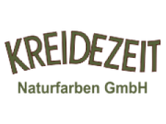 kreidezeit