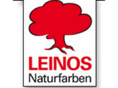 leinos