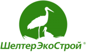 logo-4