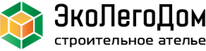 logo4