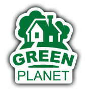 logo9