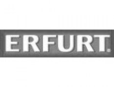 logo_erfurt