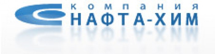 logo_nafta_xim
