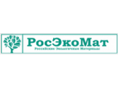 rosekomat