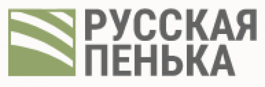 russian-penka