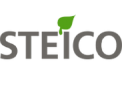 steicologo