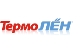 termolen