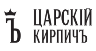tsarsky-kirpich