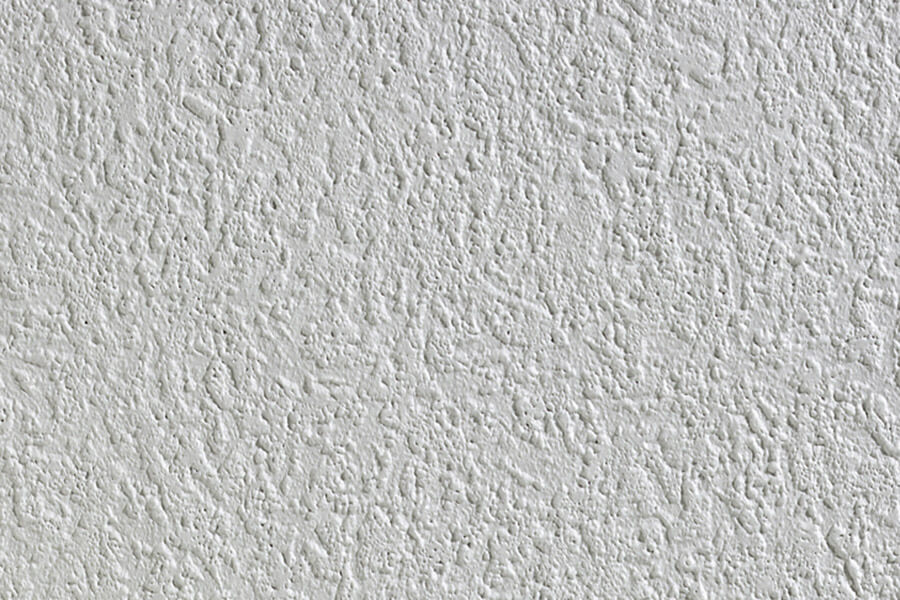 Vliesfaser Objekt 4930