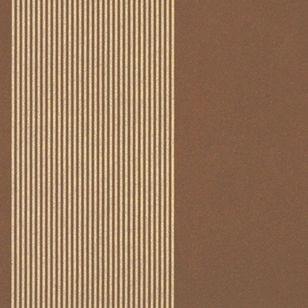 COSCA L5056