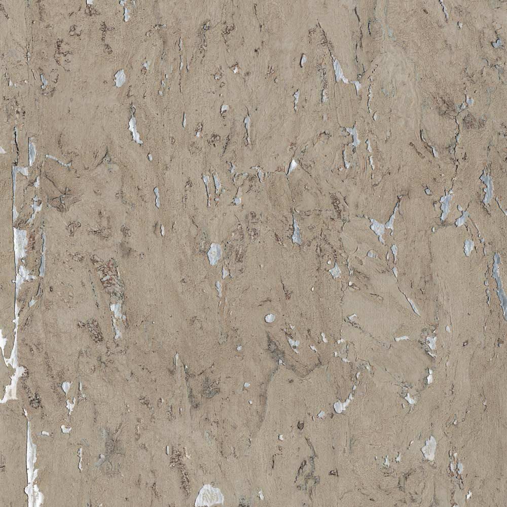 COSCA L5068