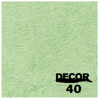 Стеновая декоративная панель ISOTEX — Decor 40