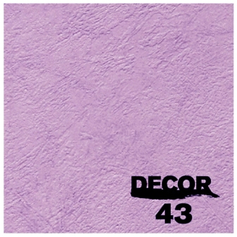 Стеновая декоративная панель ISOTEX — Decor 43