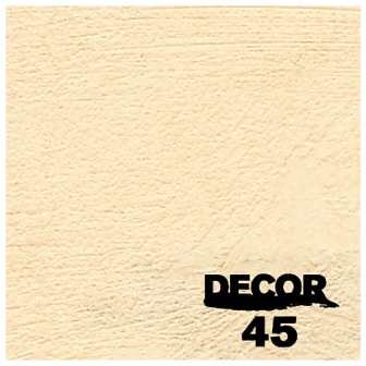 Стеновая декоративная панель ISOTEX — Decor 45