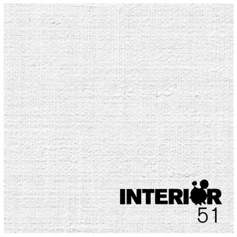 Стеновая декоративная панель ISOTEX — Interior 51