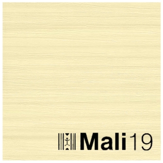 Стеновая декоративная панель ISOTEX — Mali 19