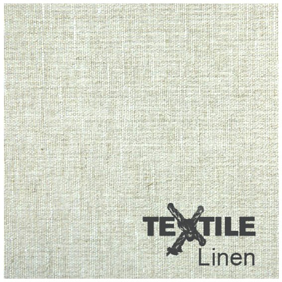 Стеновая декоративная панель ISOTEX — Linen