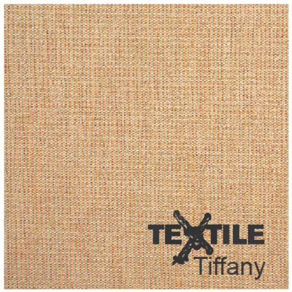 Стеновая декоративная панель ISOTEX — Tiffany