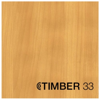 Стеновая декоративная панель ISOTEX — Timber 33