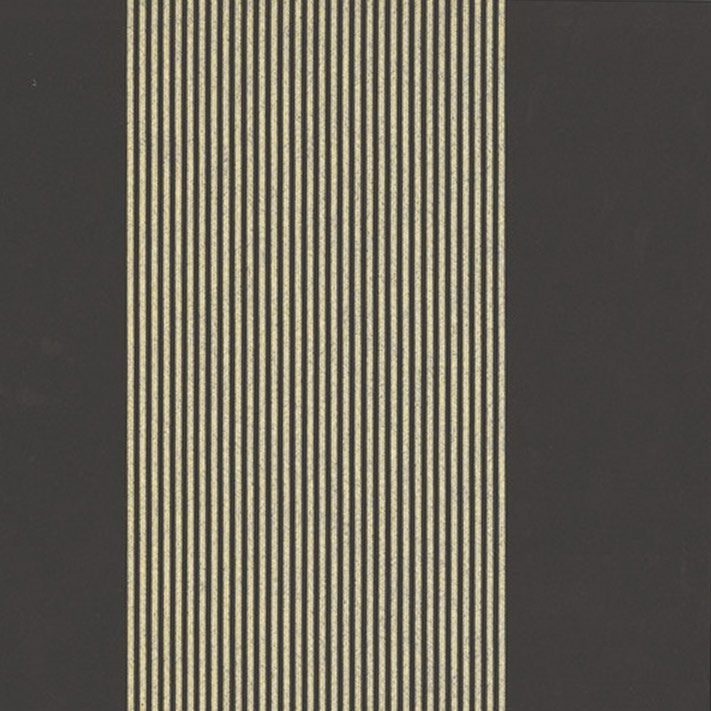 COSCA L5012